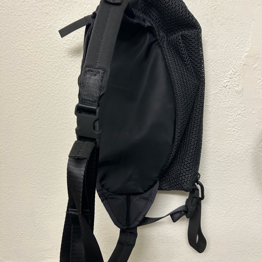 Lululemon All Hours Belt Bag - Gem Lululemon All Hours Belt Bag - Gem